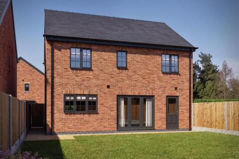 Wrights Lane, Sanbach - Kenyon - Image 2.jpg