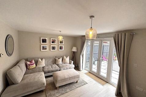 ROTHERHAMFORSALEL...