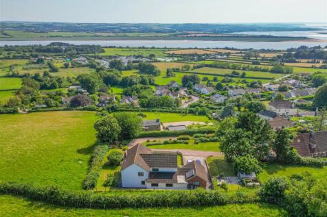 Drone View