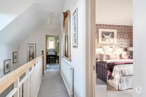 dfef87ca-90c9-45e...