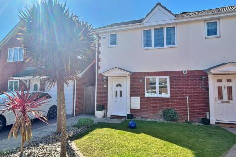 Property Image 32