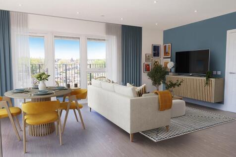 primary property image