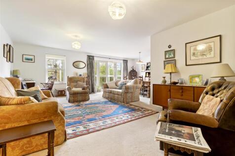 12 Wryesdale house-006.JPG