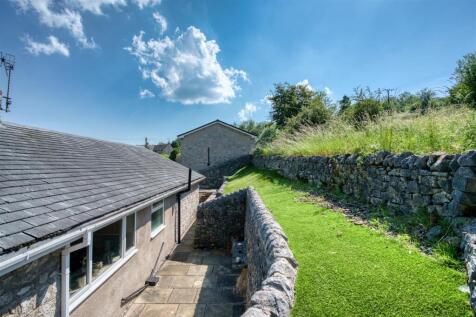 Rear Garden area.jpg