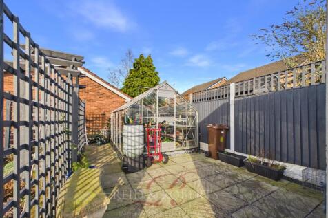 CAM05148G0-PR0130-STILL035.jpg