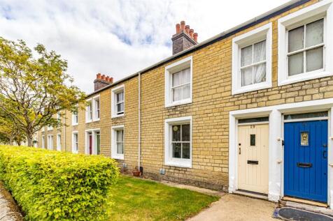 1 Bedroom Flat in SN1 5DA