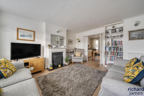 51a1c4750ae34265bceaa10f70a1eaa2