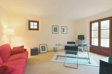 Property Image 32