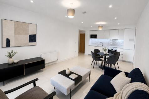 Living Room 2 - S...