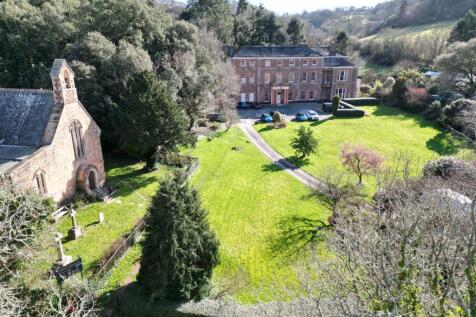 DJI_0717_1754657511792.jpg