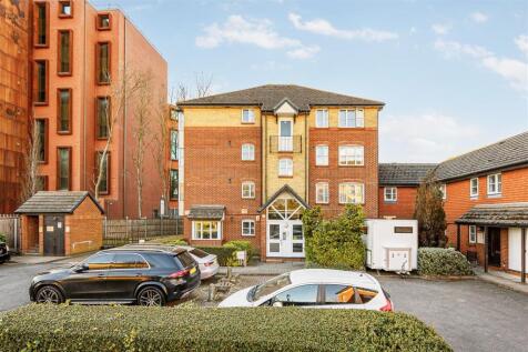 Property Image 8
