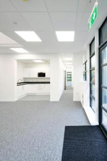 UNIT 4 DataPoint_NSP0028 Low Res.jpg