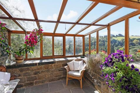 Sawter House Barn.09.Photoneg.co.uk.jpg