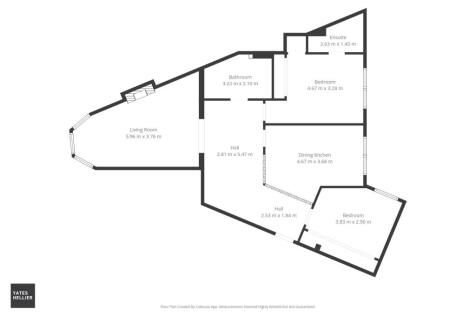 Property Image 26