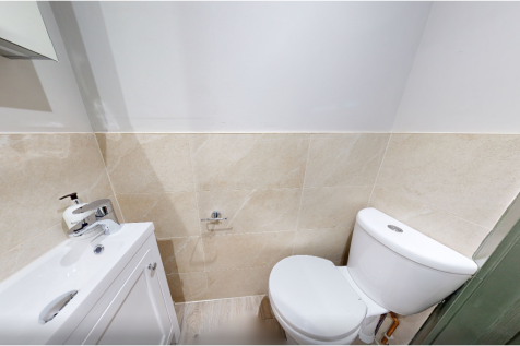 Screenshot 2025-10-31 131501.png