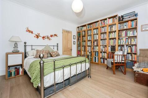 Property Image 9