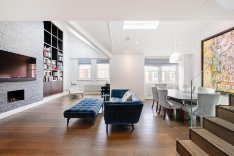 75 Cheyne Court Lo-16.jpg