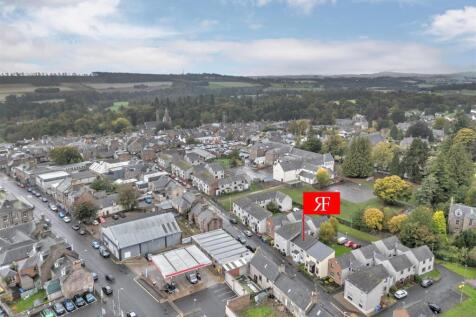 93 Market Street Brechin-19.JPG