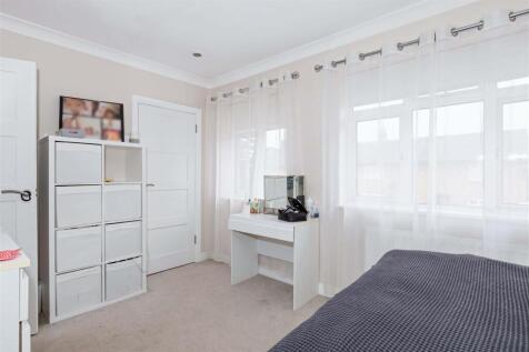 Barrington Close_2.jpg