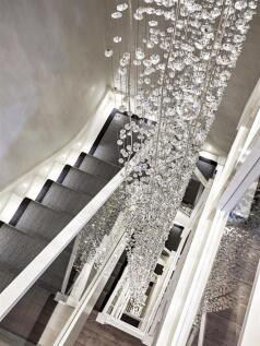 Krailler Herbert Cres 068.jpg