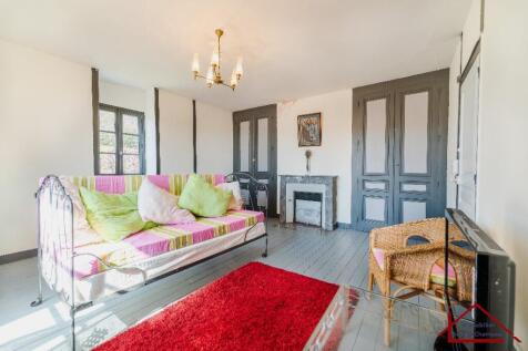 Property Image 31