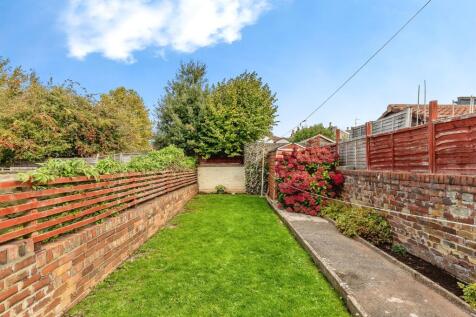 Property Image 17