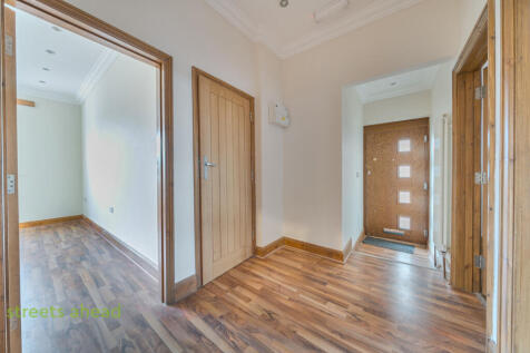 dbc5f19a-a285-4a8...