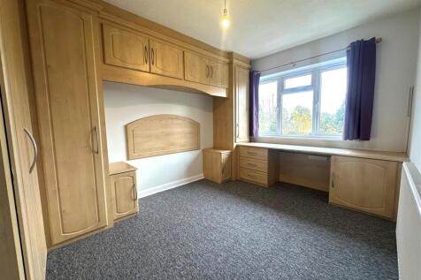 Coopers Estate Agents