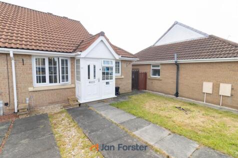 Front External