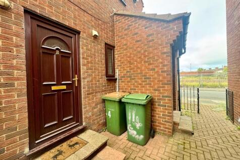Sold Property Image