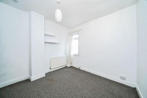 Bedroom 2 view 2