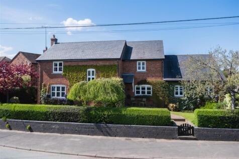 Garden Cottage-068.jpg