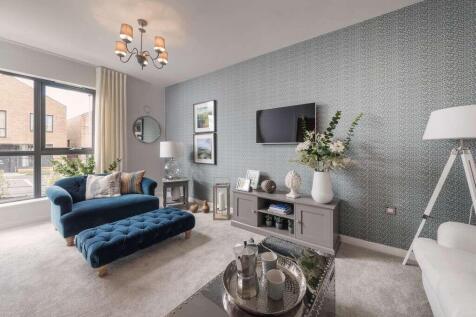 primary property image