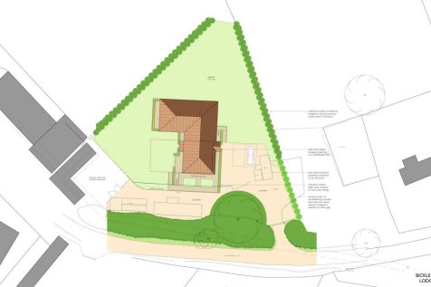 Site plan.png