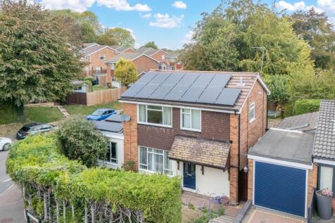Property video thumbnail