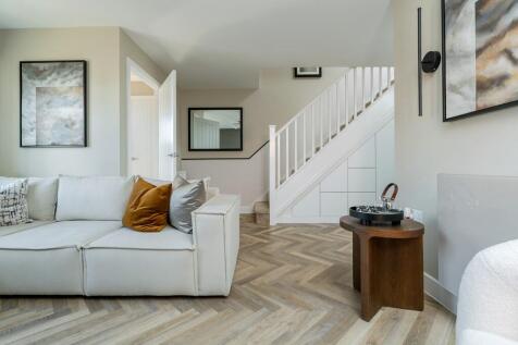 Brambleford Lounge 3