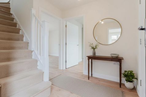 Show-home entrance hall edit.png