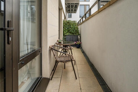 1415739-15-6995a9...