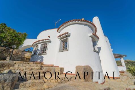 Property Image 35