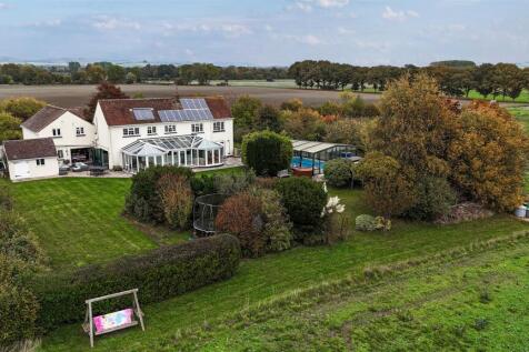 1-68ed387a27824-1365330-JPG (7).jpg