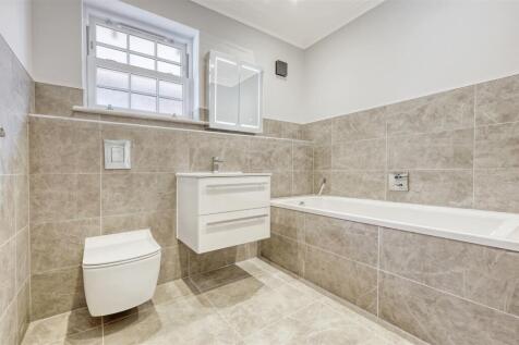 IMG_6892_22 copy 2.jpg