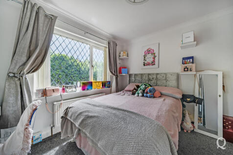 212a9c7e-3f3f-410...