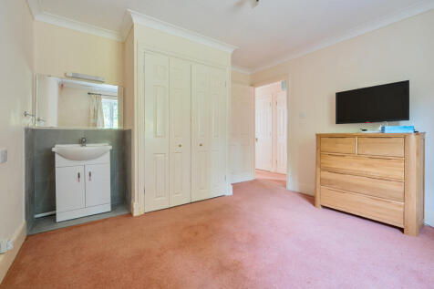 1301723-3-6838237...