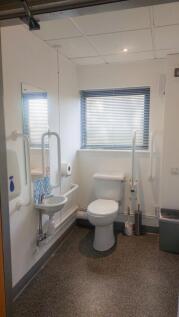 24 Tremayne House-06