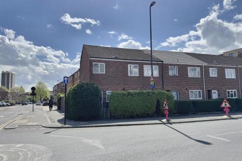 Sold Property Image