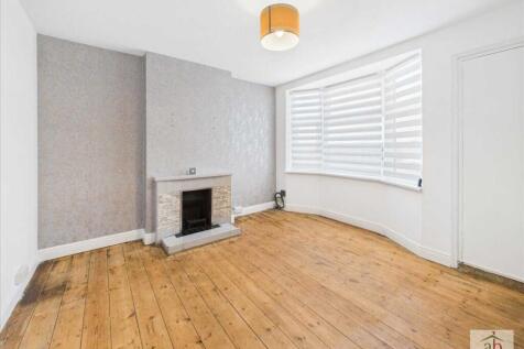 Front reception