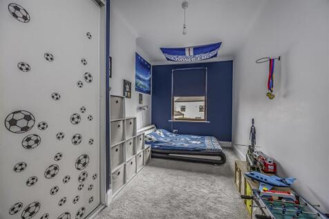 20 Gladys Avenue, Hilsea-PorticoMarketing-SoldBy-3