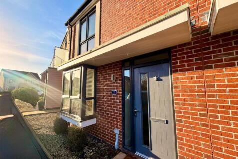 WhatsApp Image 2025-12-11 at 13.04.33 (1).jpeg