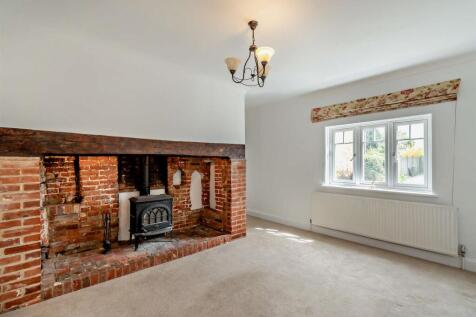 8547559-interior10-800.jpg