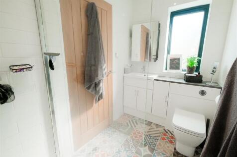 Parry The Orchard-26.jpg